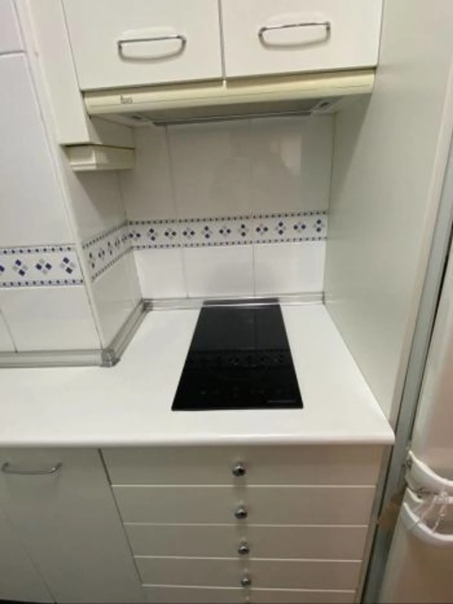 Piso en calle de Rafael Bergamín, 20 - Foto 11