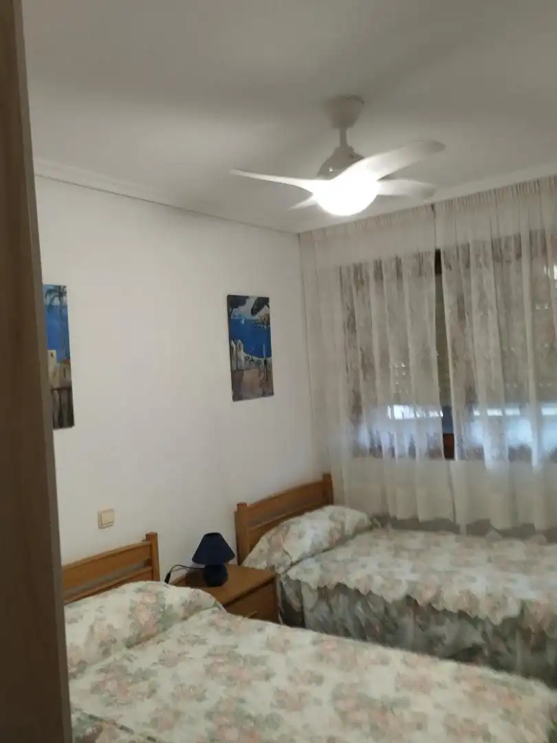 Piso en  Avenida de Santiago 2 - Foto 19