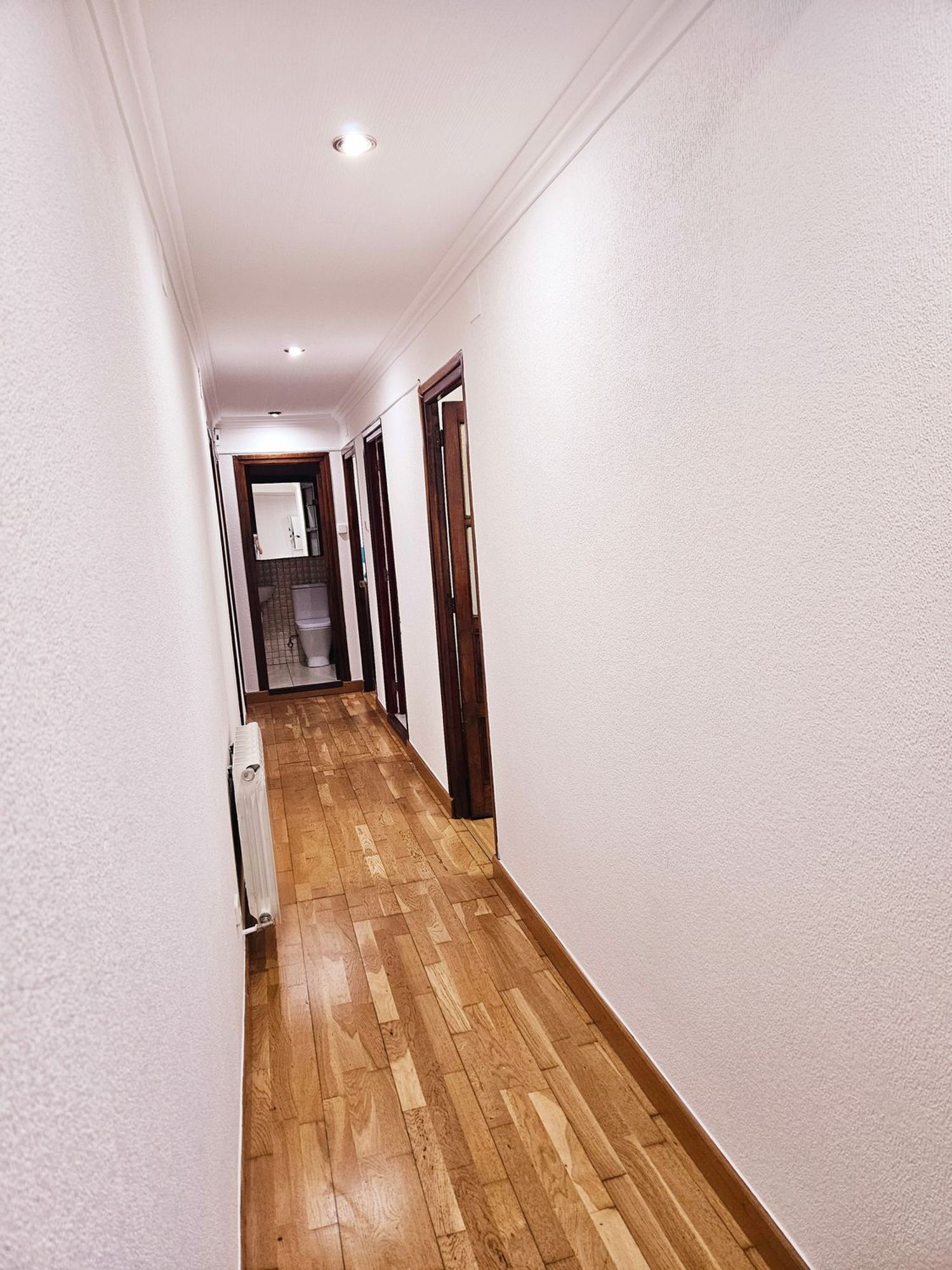 Piso en Calle Emilio Tuya, 37, La Arena - Foto 3