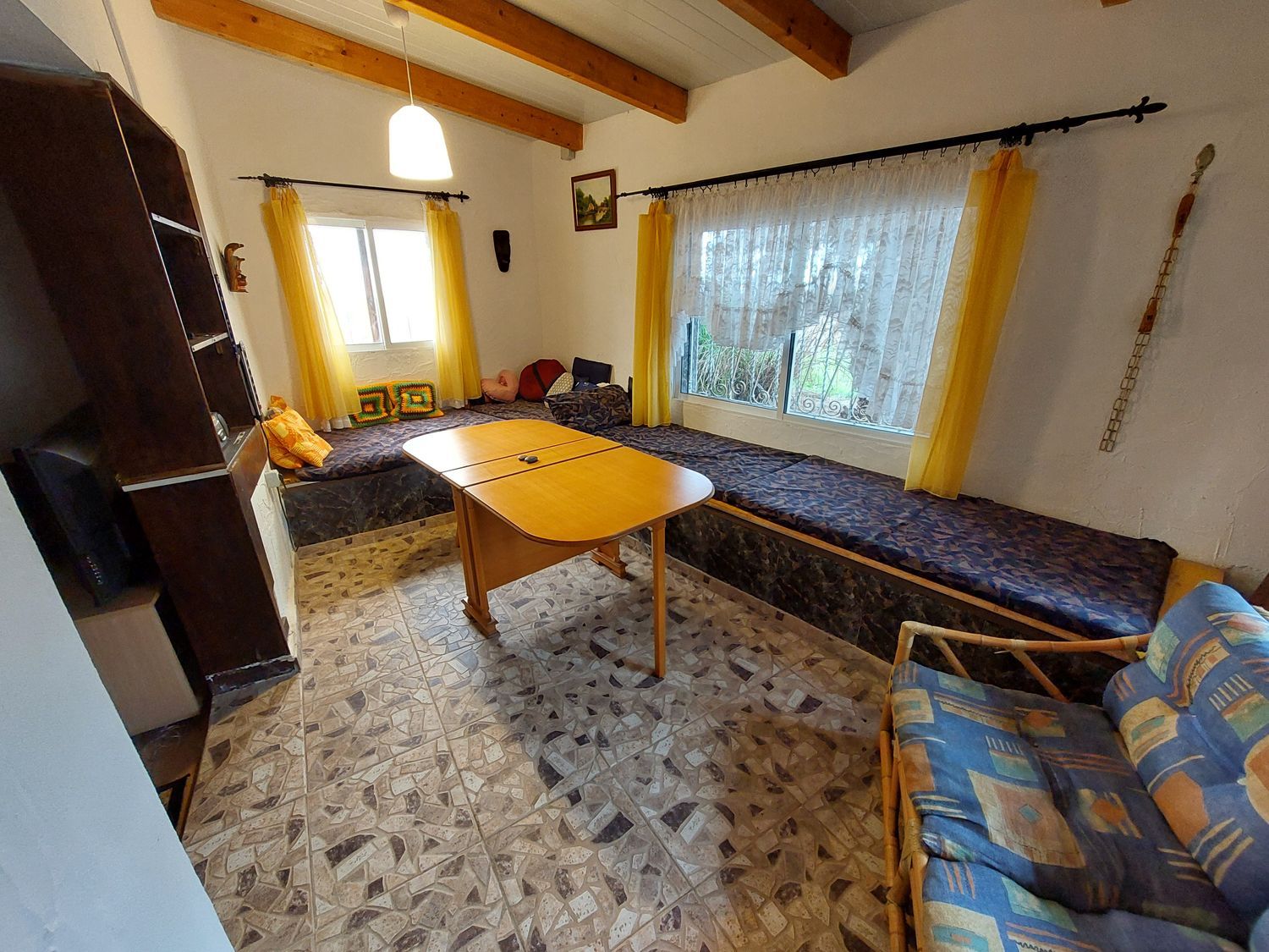 Casa terrera en Lugar Lozano, 15 - Foto 7