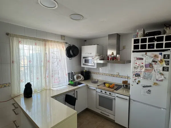Chalet adosado en Calle Grecia, 25 - Foto 20