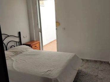 Apartamento en  Calle Garcerán 26 - Foto 13