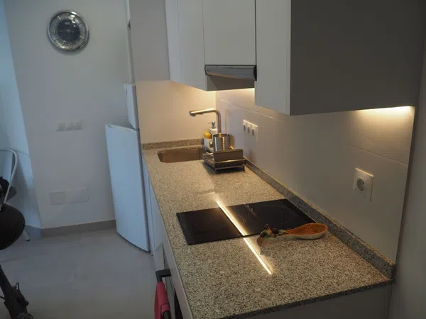 Piso en Calle Tamarindos, 3, Solymar - Puerto Marina, Solymar - Puerto Marina - Foto 9