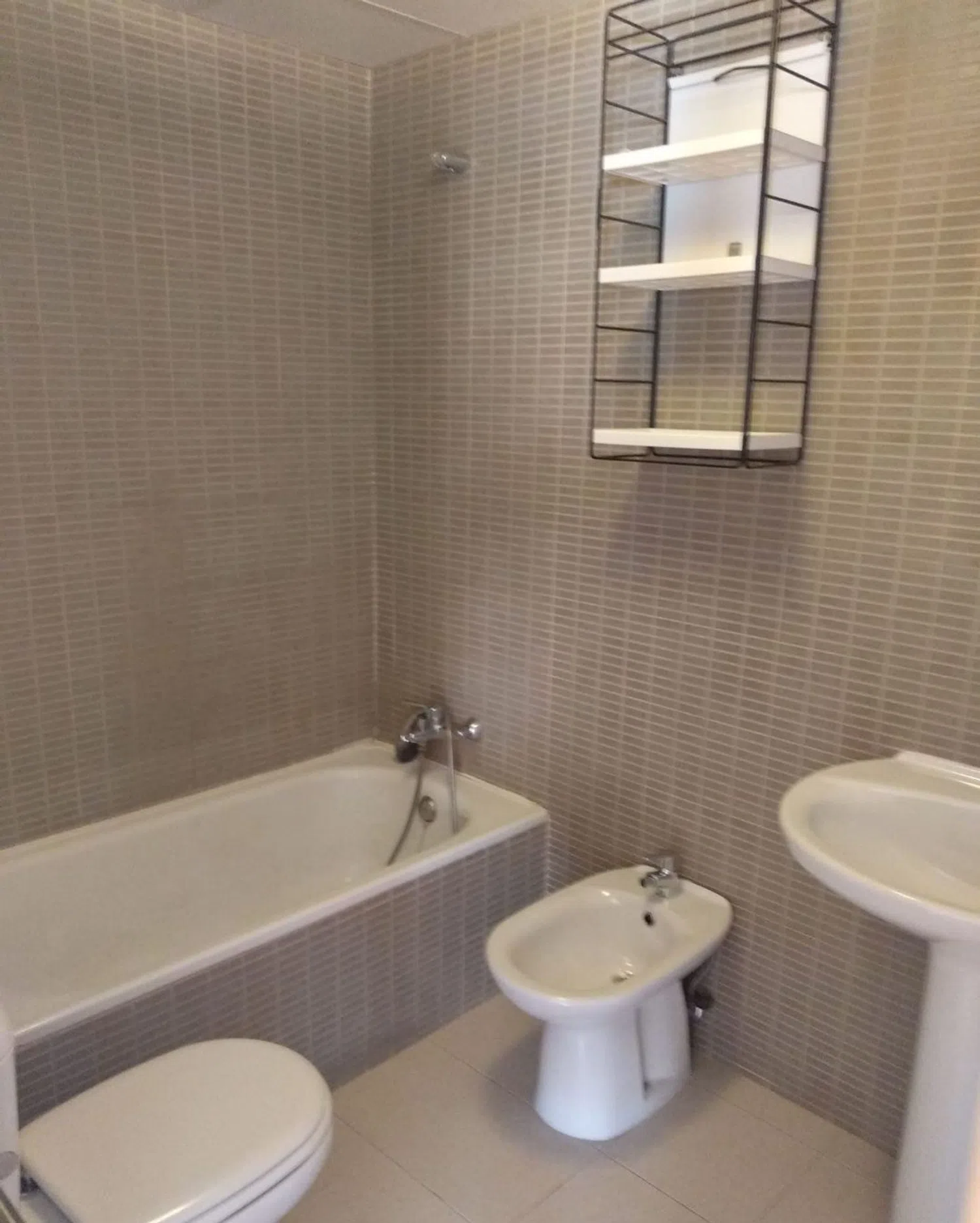 Piso en Pintor Ignacio de Zuloaga, 25 - Foto 24