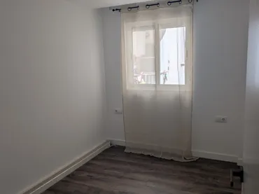 Piso en  Calle General Primo de Rivera 8 - Foto 9