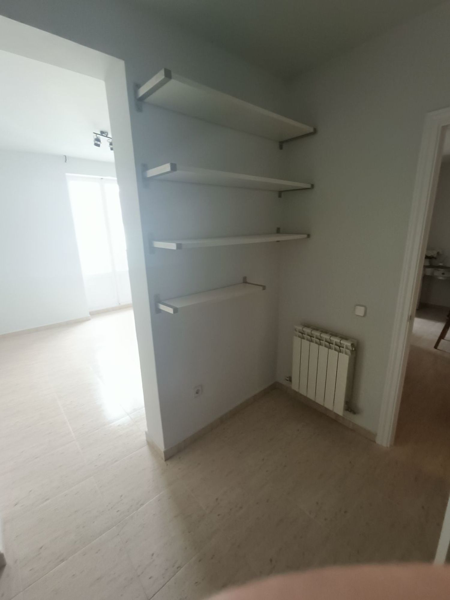 Piso en Cuesta de Santo Domingo, 10, Palacio - Foto 4