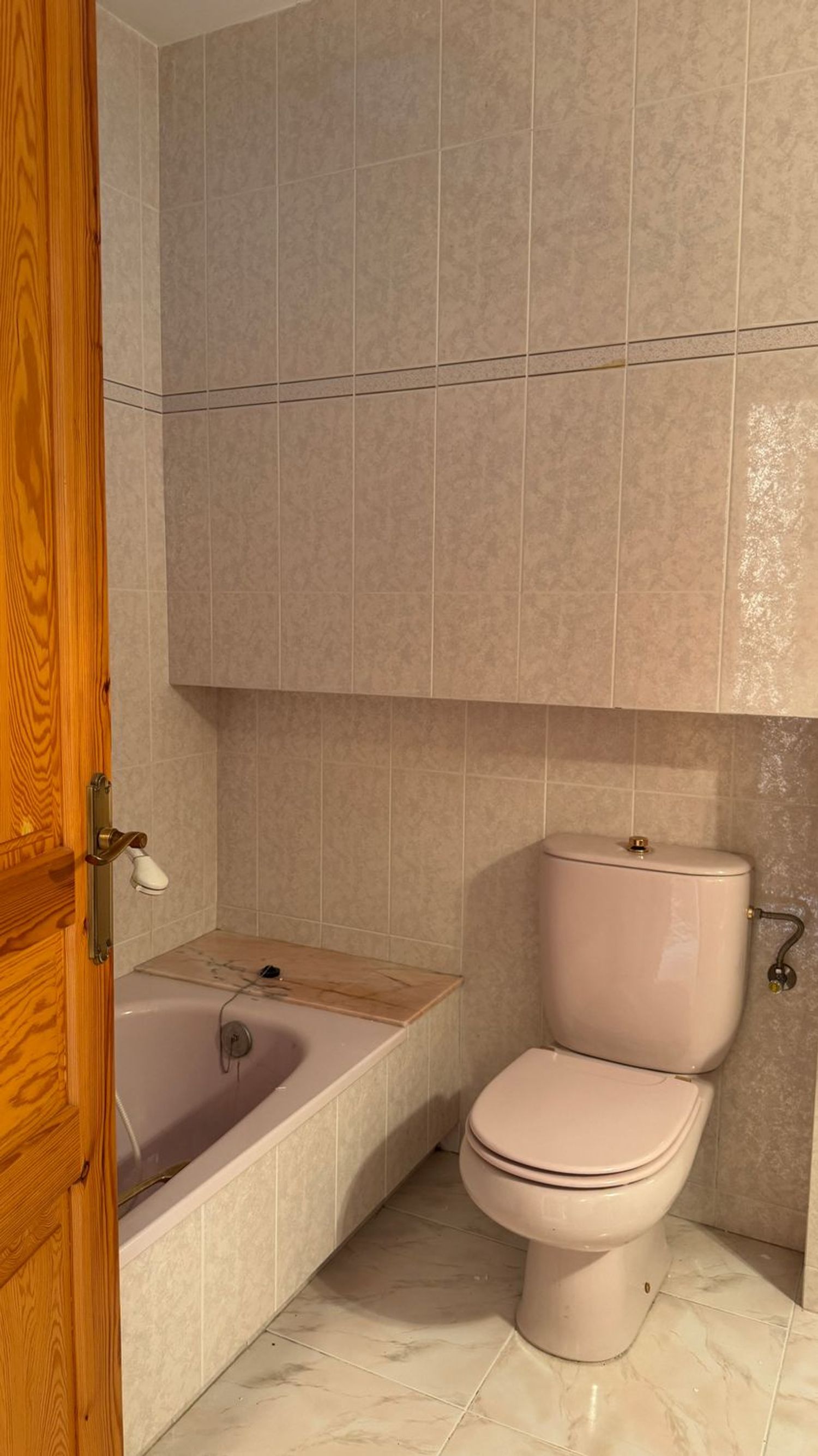 Chalet adosado en Avenida De La Vila, 1 - Foto 7