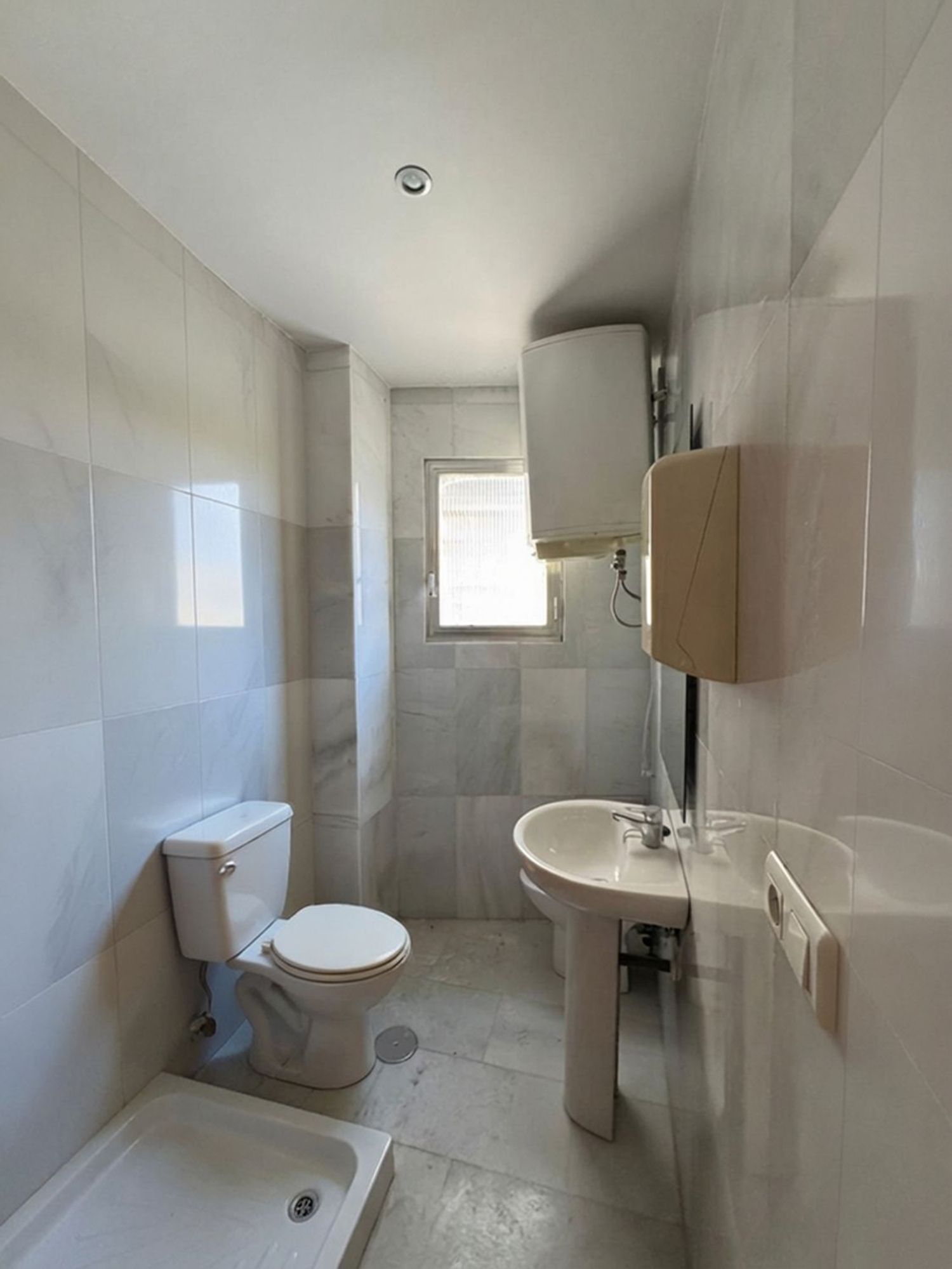 Piso en calle Valdés, 15 - Foto 30