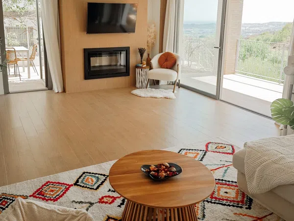 Chalet pareado en Calle Chirimoyo, 6, Mijas Pueblo, Mijas Pueblo - Foto 18