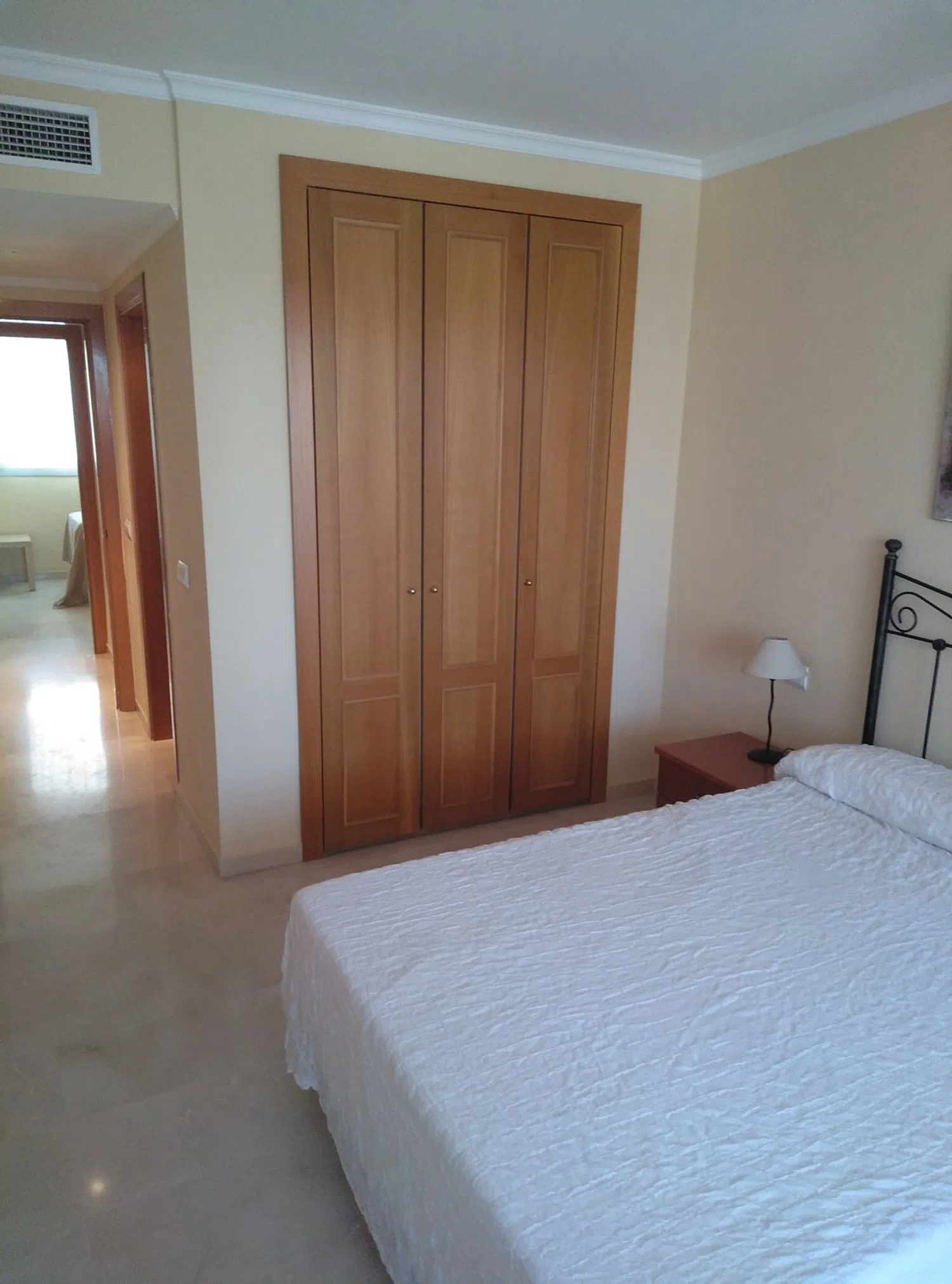 Piso en plaza de la solidaridad, 7 - Foto 14