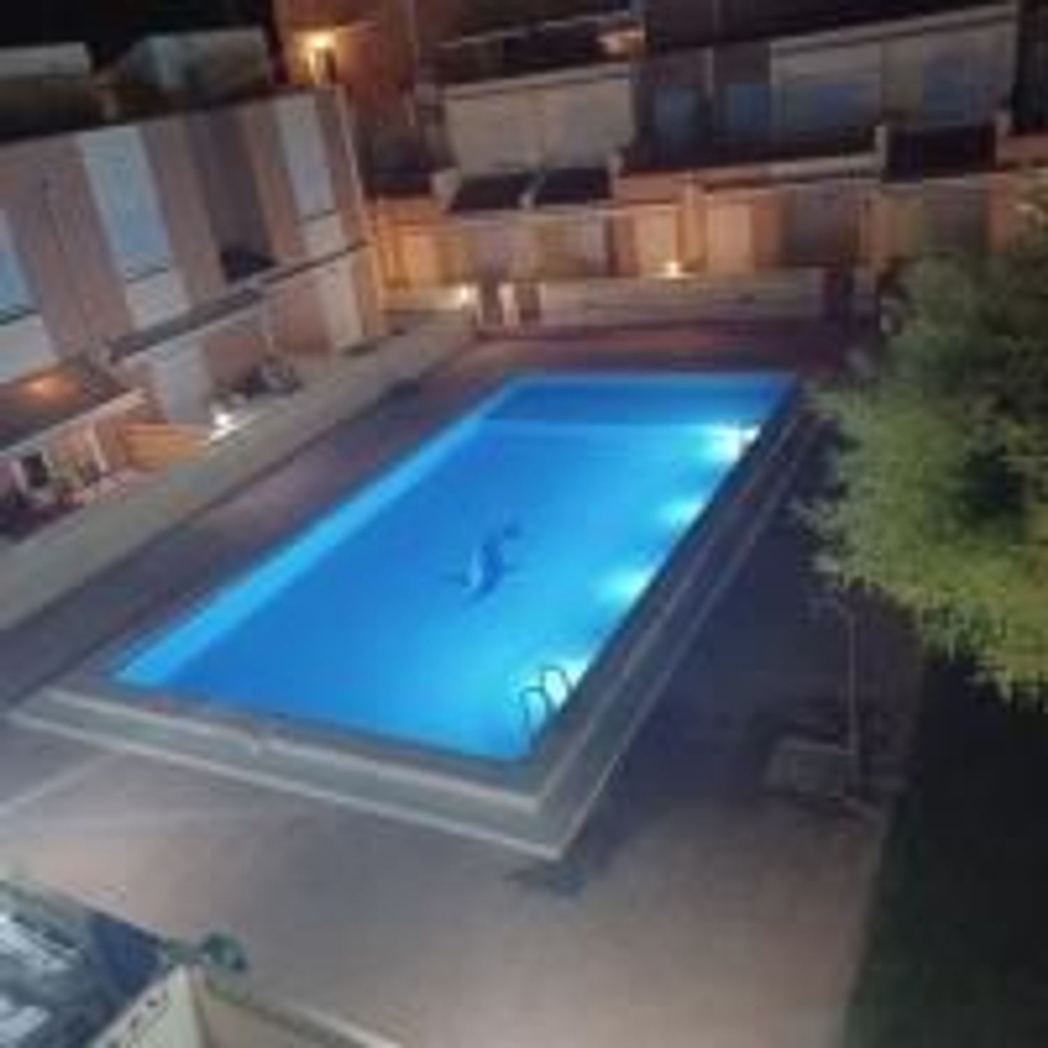 Chalet adosado en Camino Raya Término, 8, La Volta, La Volta - Foto 33