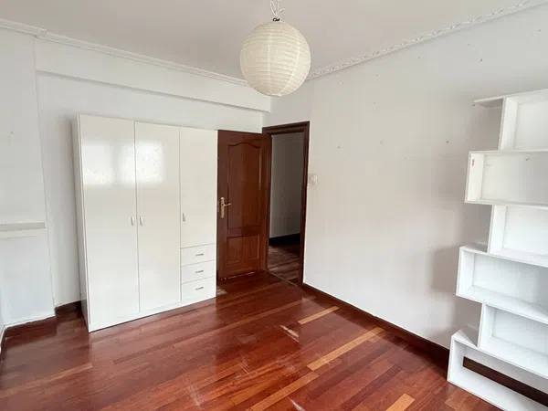 Piso en Calle Juan del Castillo, 32, General Dávila, General Dávila - Foto 7