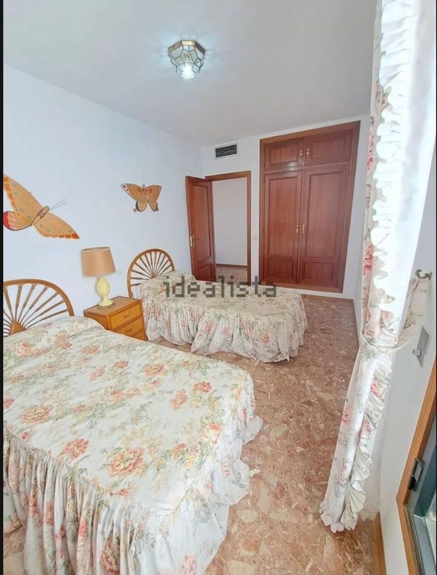 Piso en Avenida Rosa de los Vientos, 3 - Foto 14
