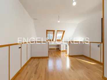 Chalet en Sant Cugat del Vallès - Foto 38