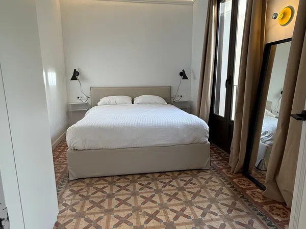 Piso en Calle d'Avingudainyó, 12, El Gòtic - Foto 5