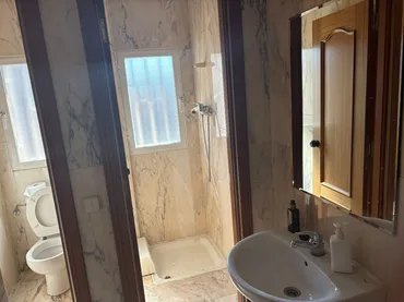 Local comercial en  Calle Antonió Gaudí 15 - Foto 18