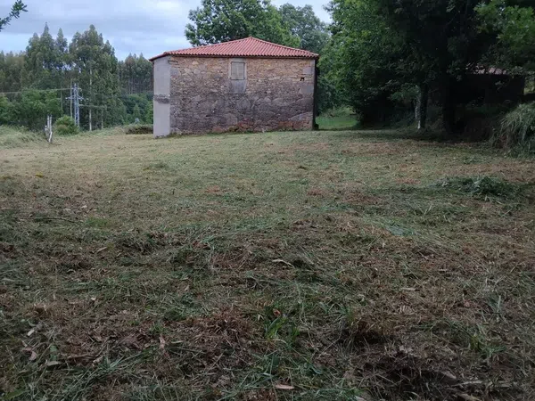 Casa rural en Setefontes s/n - Foto 29