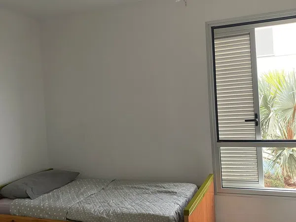 Piso en calle Moreiba, 5 - Foto 9