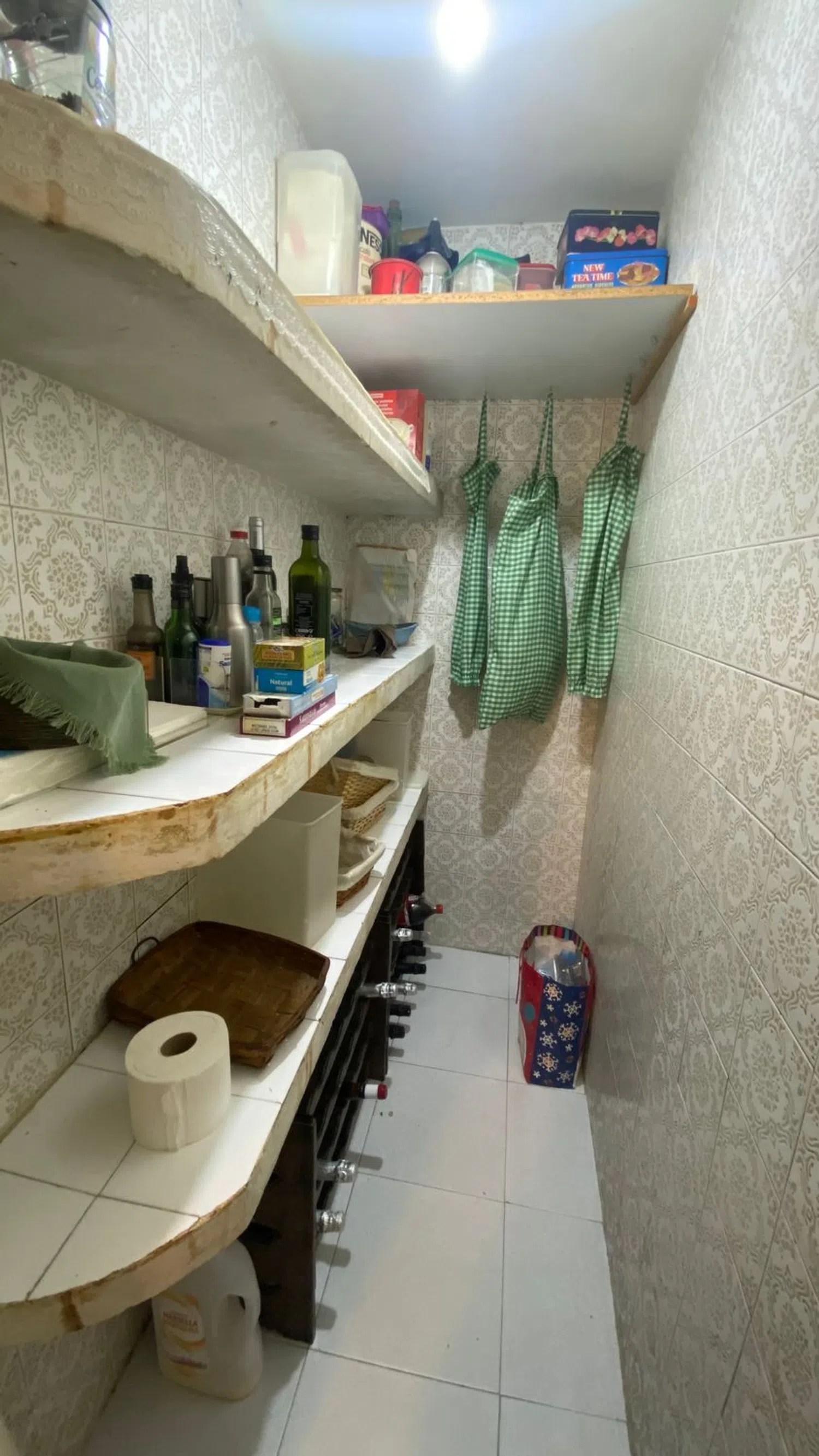 Piso en calle de los Gavilanes, 1 - Foto 16