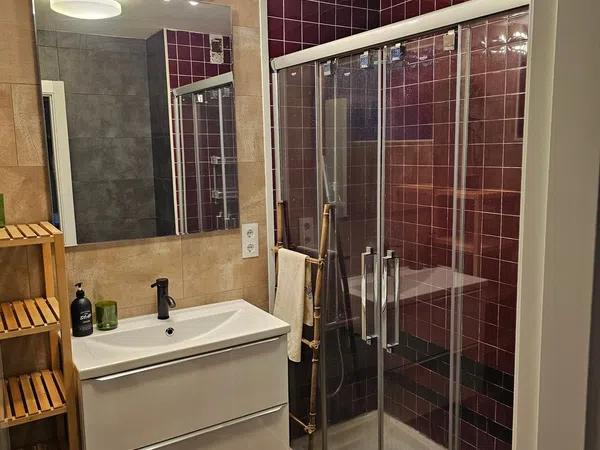 Piso en Alberto García Ferreiro, 6 - Foto 16