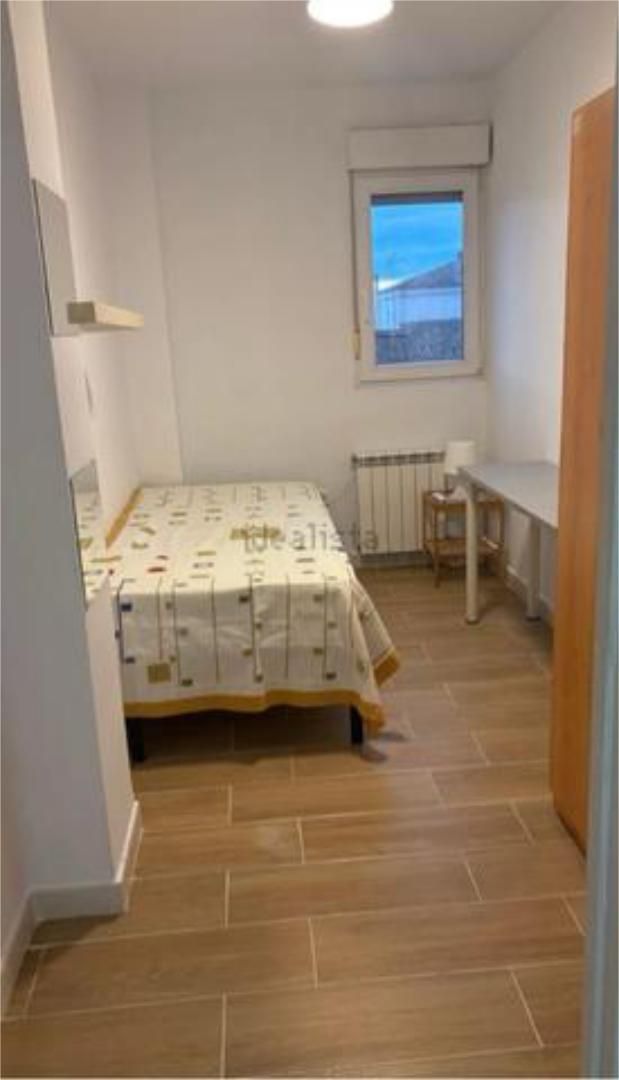 Piso en Camino Ronda - Foto 2