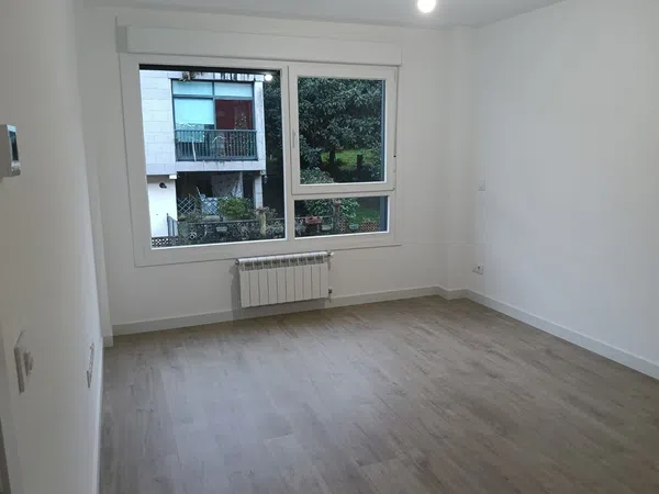 Piso en calle 8 de Marzo, 8 - Foto 3