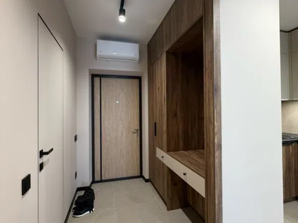 Piso en Avenida de la Malva-Rosa, 12 - Foto 8