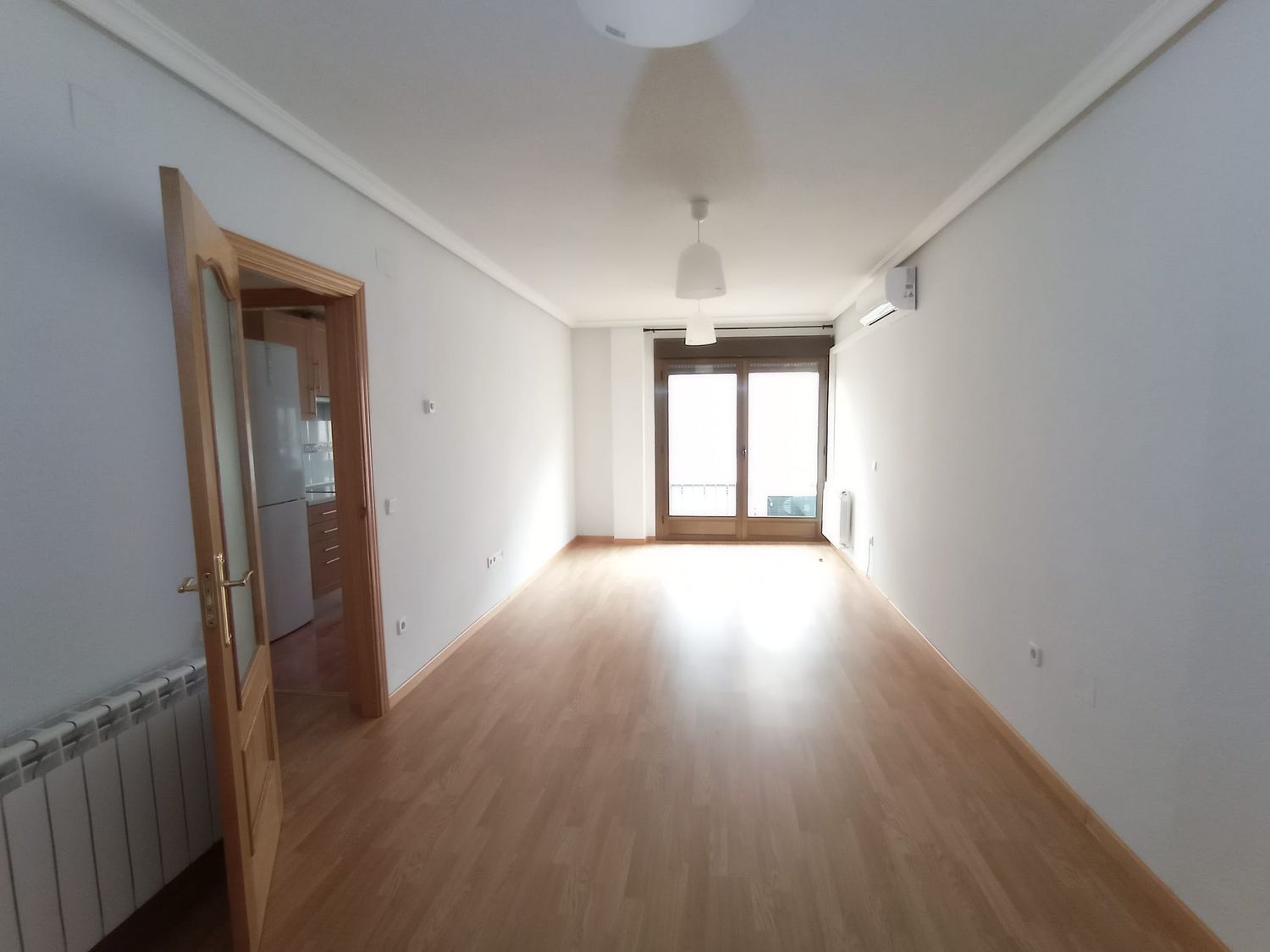 Piso en Calle Doctor Manzanares, 11, Puerta de Murcia - Colegios, Puerta de Murcia - Colegios - Foto 10