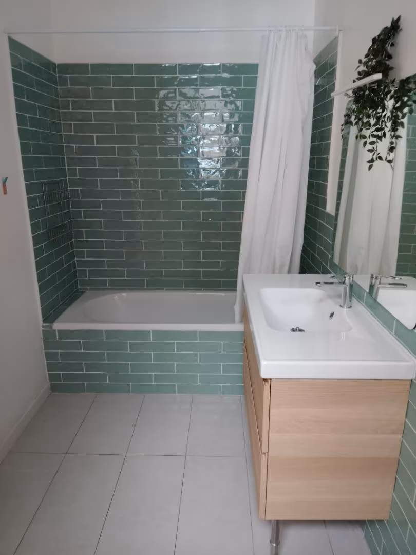 Chalet en  Calle Violeta 9 - Foto 11