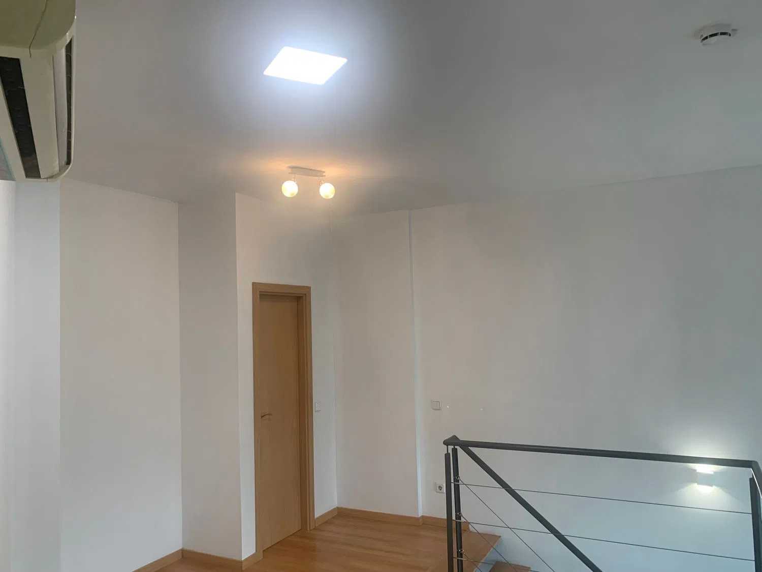 Dúplex en avenida del Juncal, 11 - Foto 10