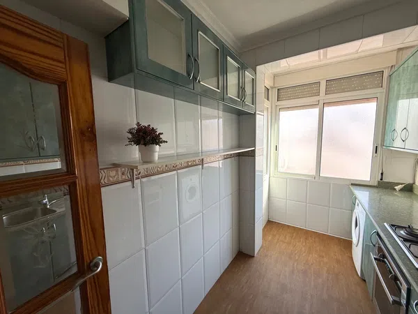 Piso en San Andrés-San Antolín, San Andrés-San Antolín - Foto 8