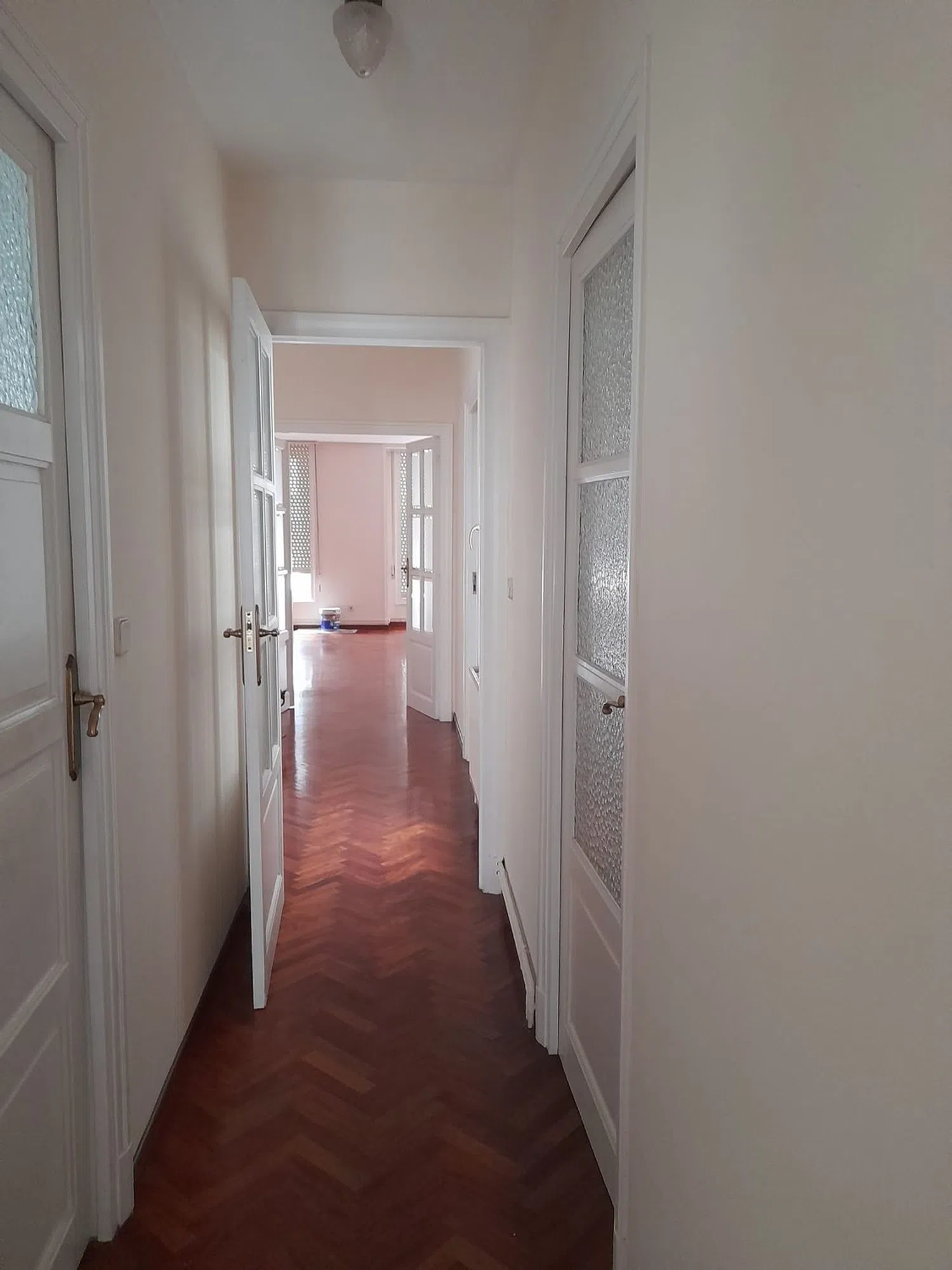 Piso en Barrio Juan Flórez-San Pablo - Foto 16