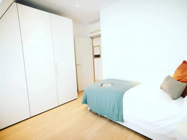 Piso en Calle Bergara, 16 - Foto 10