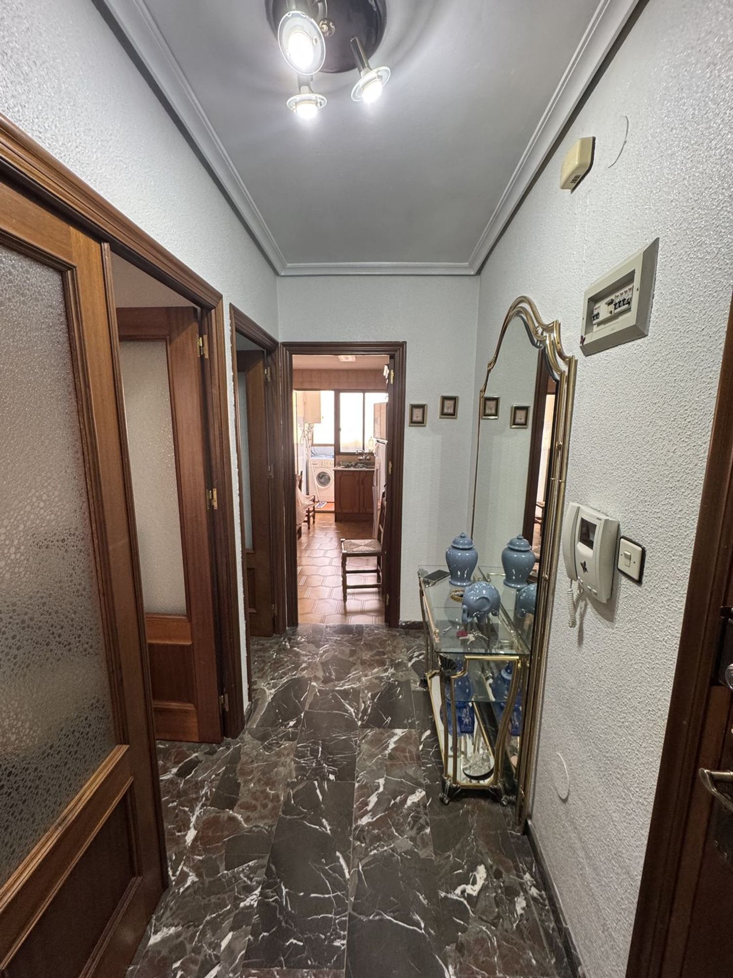 Piso en Calle Raimundo Rodríguez, 2 - Foto 21