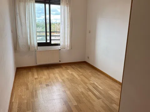 Piso en calle de los Gallegos, 41 - Foto 9