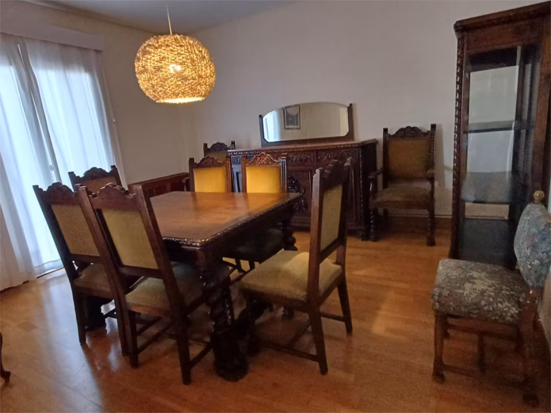 Piso en  Passeig de Mallorca 20 - Foto 7