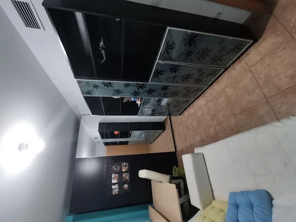 Piso en calle Rosa García Ascot, 18 - Foto 30