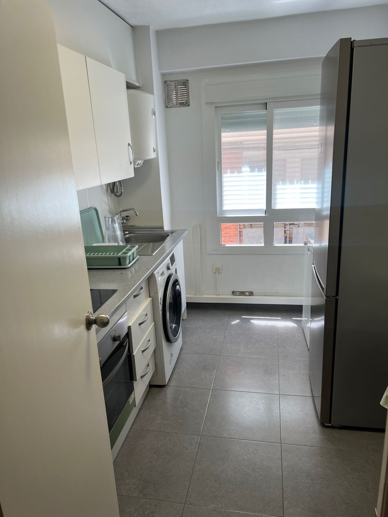 Piso en Calle Pío Tejera, 5, San Nicolás - Foto 7