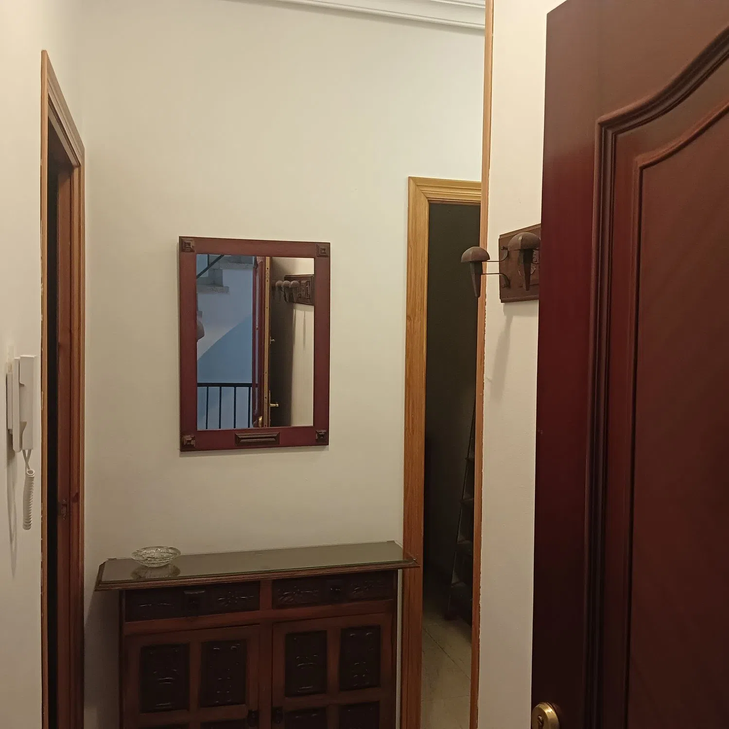 Piso en Barrio San Julián - Foto 5