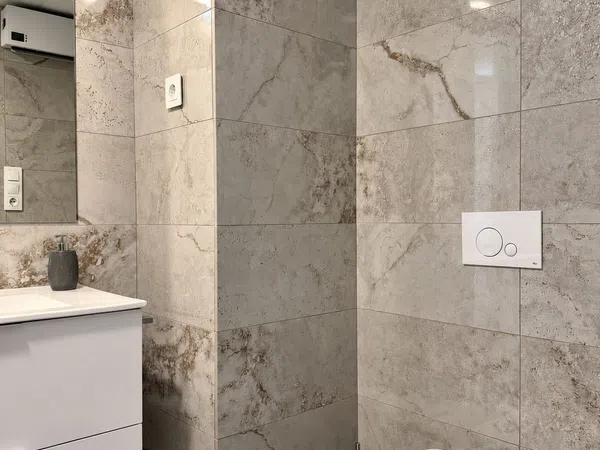 Piso en Avenida Ciudad Sanitaria, 3, El Palmar - Foto 15