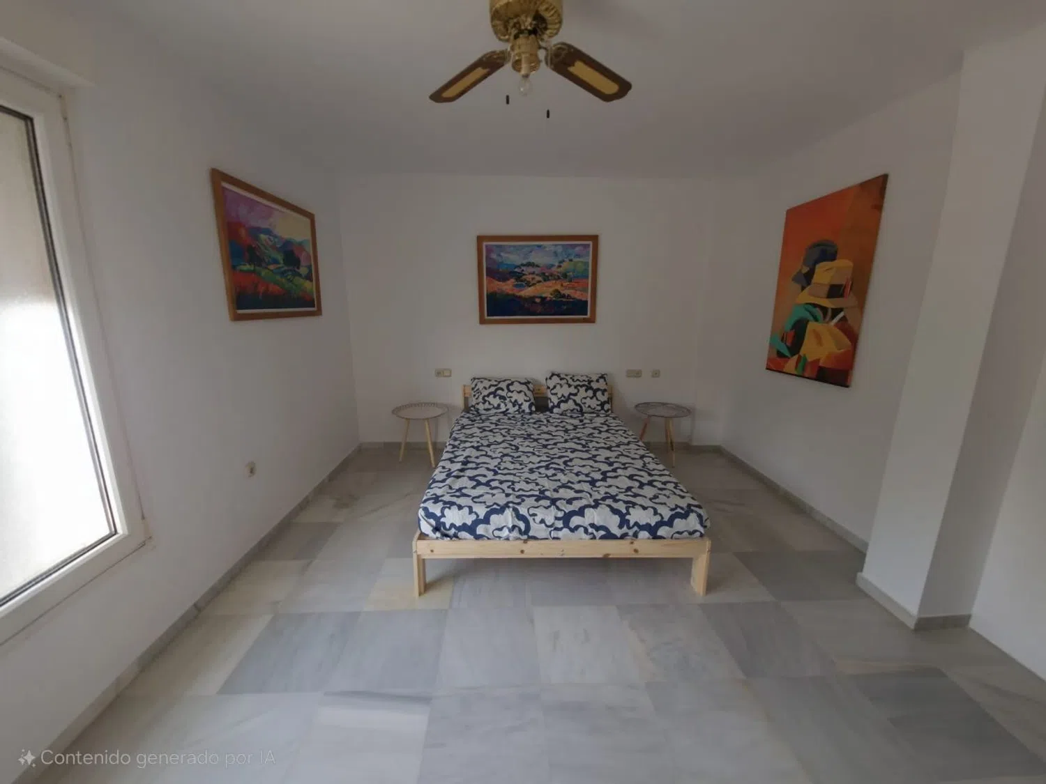 Chalet pareado en Mirador de la sierra, 20 - Foto 6