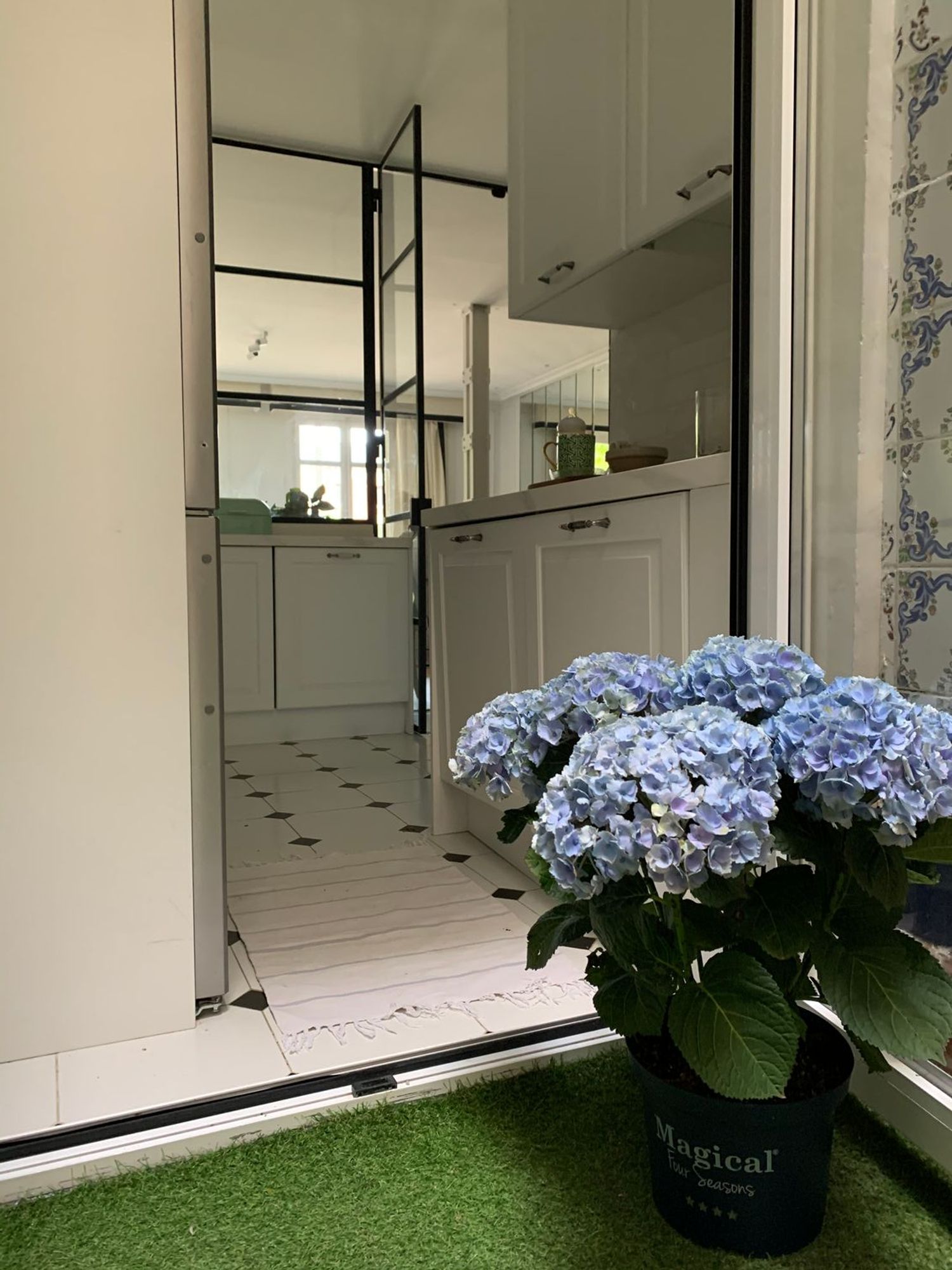 Piso en paseo de la Infanta Isabel, 12 - Foto 20