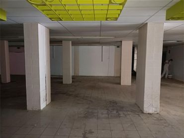 Local comercial en  Calle Poeta Mas y Ros 110 - Foto 1