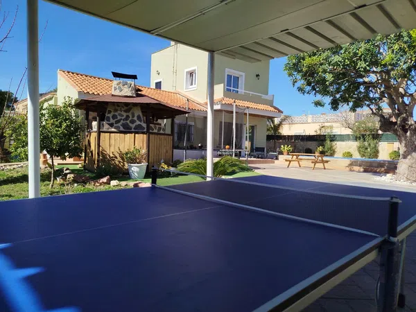 Casa independiente en camino de la Contienda a Sant Vicent, 7 - Foto 16