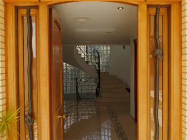 Chalet en  Carrer de Miguel Hernandez (Escritor) 2 - Foto 7