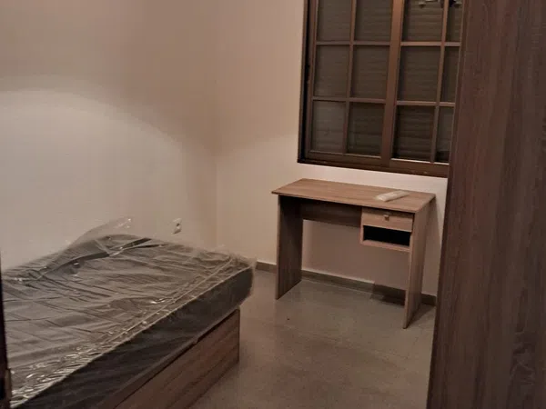 Piso en Calle del Lirio, 41 CLirio, El Perchel - Foto 11