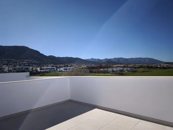 Chalet adosado en Avenida santa Clara, 7, Capellanía - Retamar, Capellanía - Retamar - Foto 10