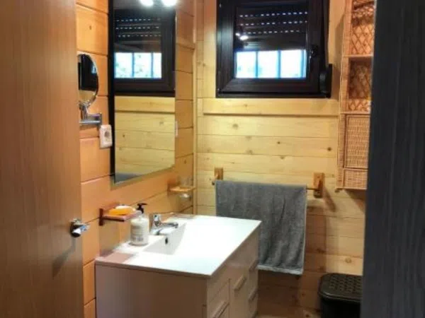 Casa rural en Paradas s/n - Foto 6