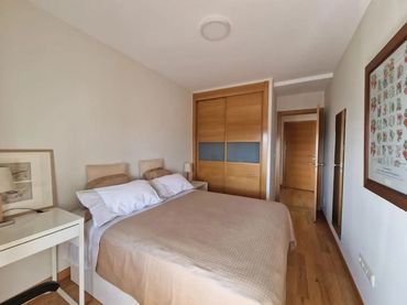 Apartamento en  Rúa dos Pazos 1 - Foto 7