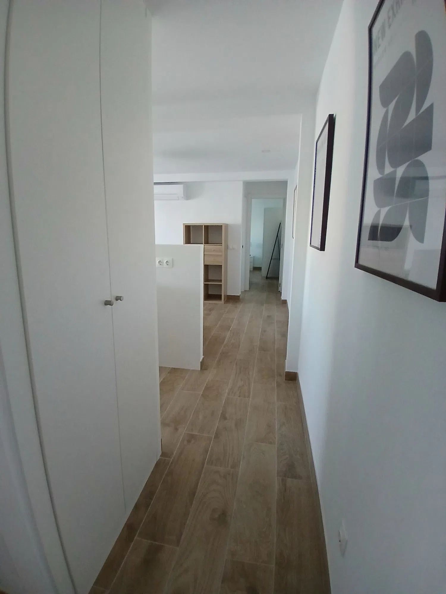 Piso en calle de Torrelaguna, 2 - Foto 11